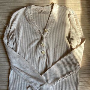 LOFT Sweater